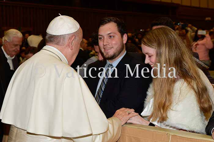 %_tempFileName03339_03012018%