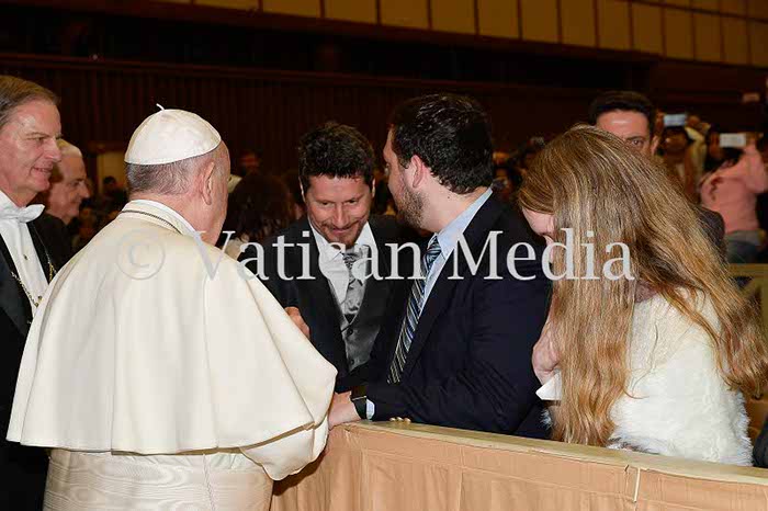 %_tempFileName03340_03012018%