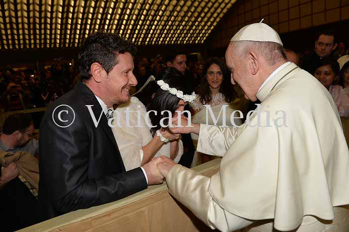 %_tempFileName03373_03012018%