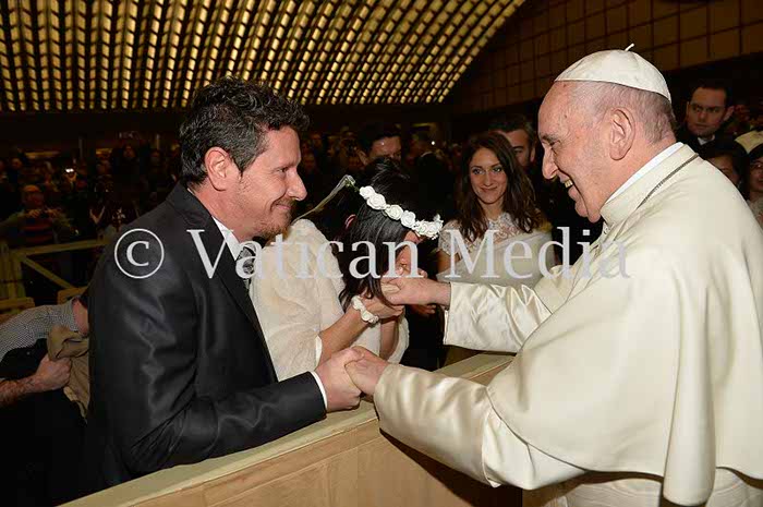 %_tempFileName03376_03012018%