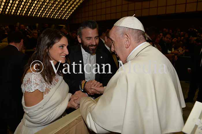 %_tempFileName03397_03012018%