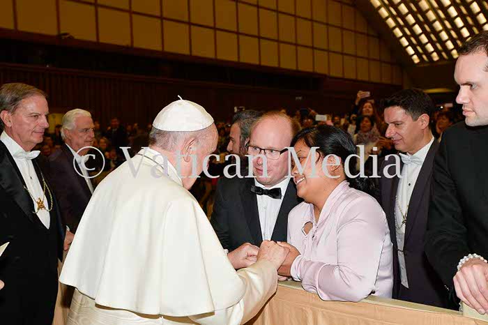 %_tempFileName03406_03012018%