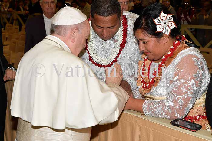 %_tempFileName03513_03012018%