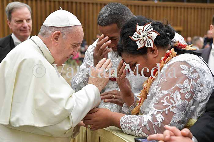 %_tempFileName03515_03012018%