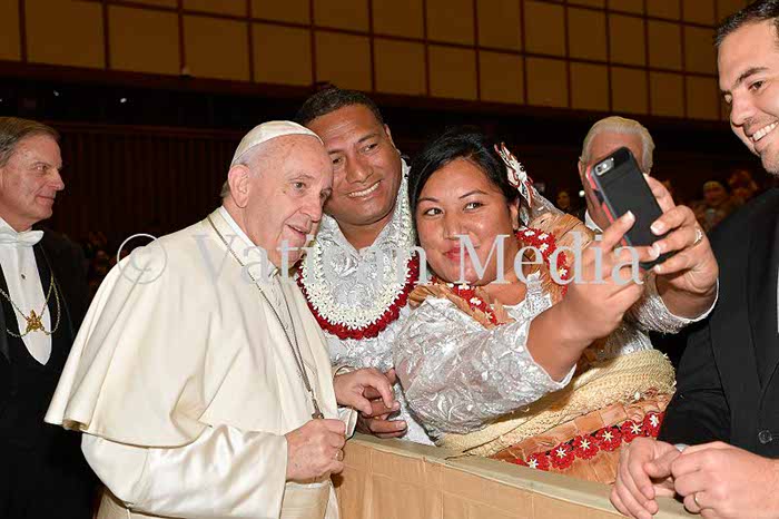 %_tempFileName03551_03012018%