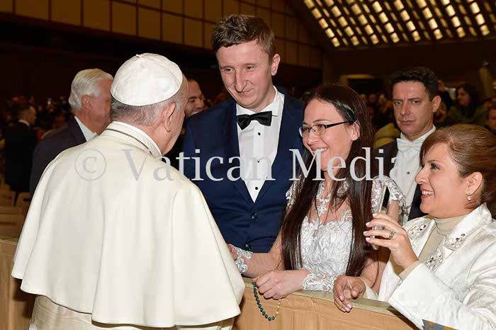 %_tempFileName03598_03012018%