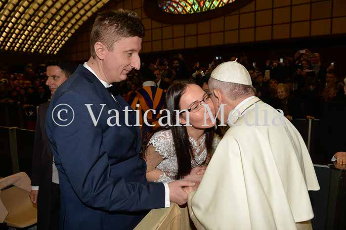 %_tempFileName03612_03012018%