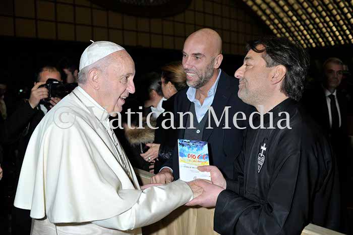 %_tempFileName03798_03012018%