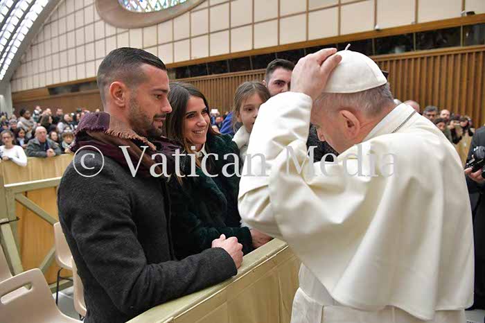 %_tempFileName03895_03012018%