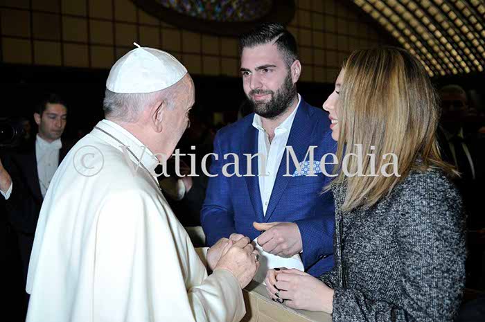 %_tempFileName03936_03012018%