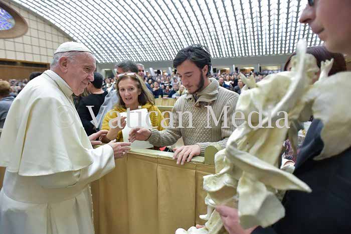 %_tempFileName04400_03012018%