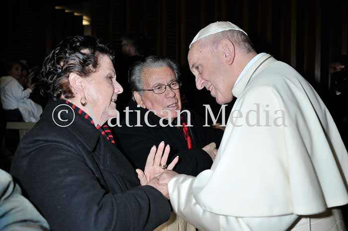 %_tempFileName04867_03012018%