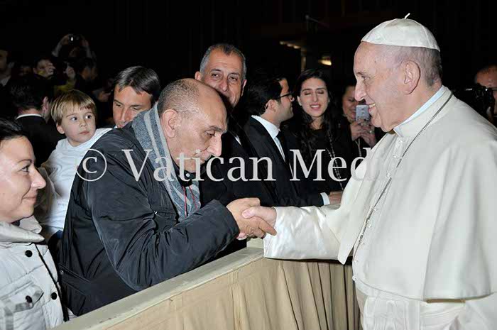 %_tempFileName05038_03012018%