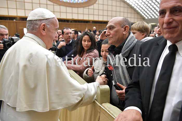 %_tempFileName05043_03012018%