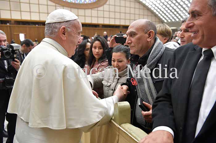 %_tempFileName05048_03012018%