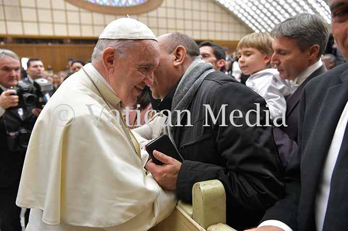 %_tempFileName05053_03012018%