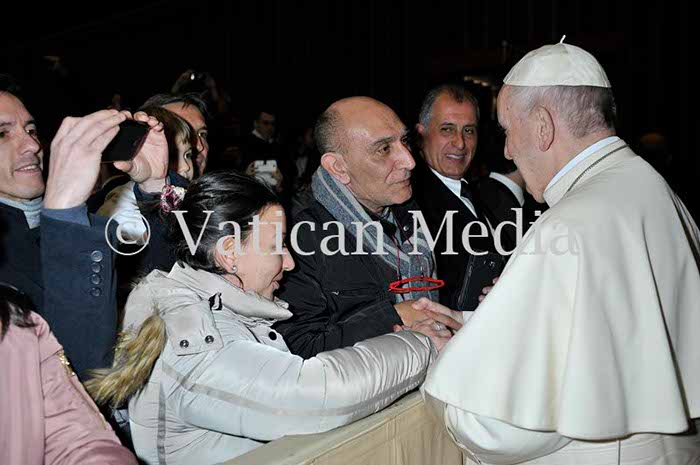 %_tempFileName05054_03012018%