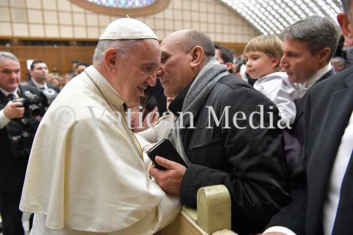 %_tempFileName05055_03012018%