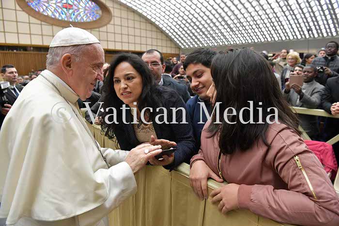 %_tempFileName05214_03012018%