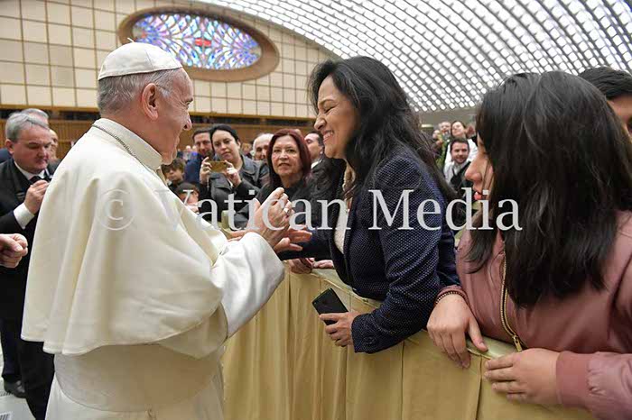 %_tempFileName05257_03012018%