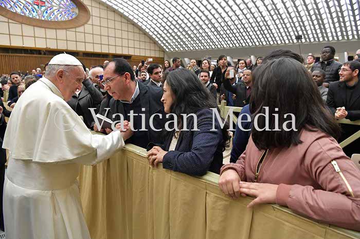 %_tempFileName05302_03012018%