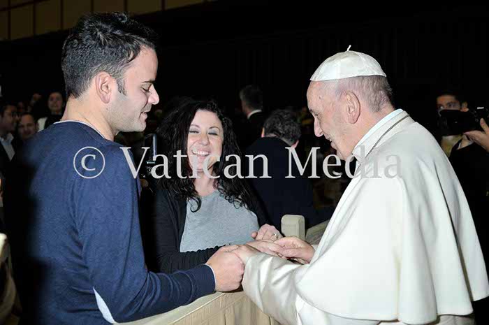 %_tempFileName05582_03012018%