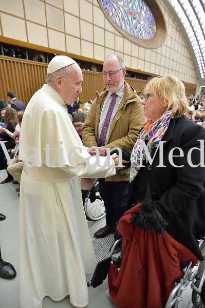 %_tempFileName06373_03012018%