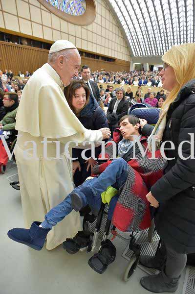 %_tempFileName06437_03012018%