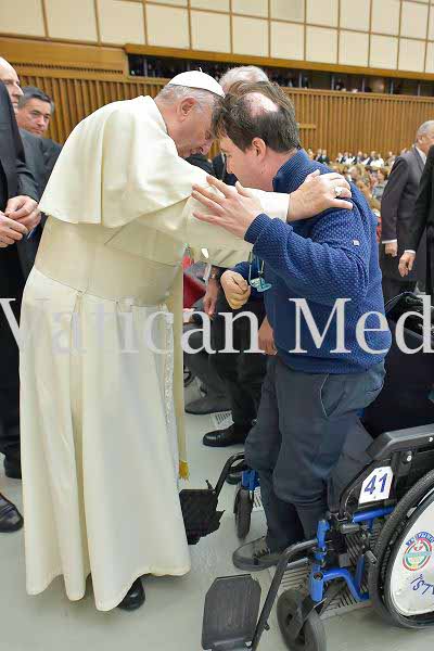 %_tempFileName06472_03012018%