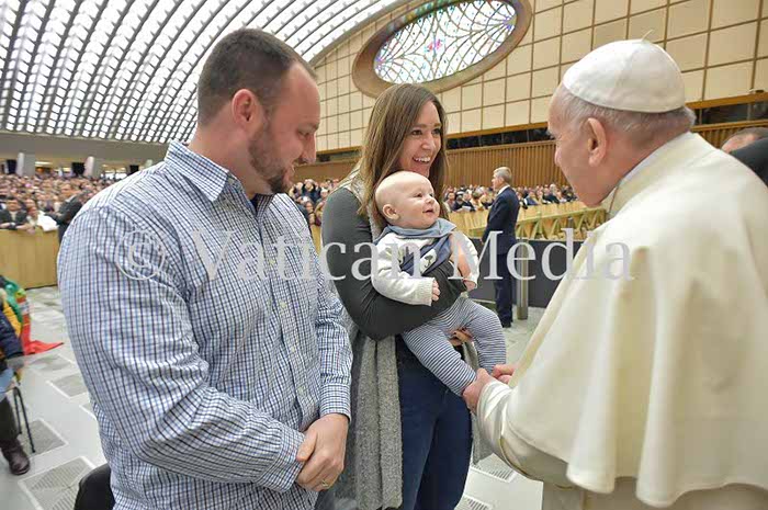 %_tempFileName06489_03012018%