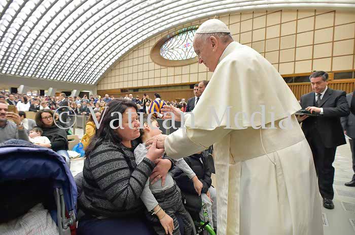 %_tempFileName06541_03012018%