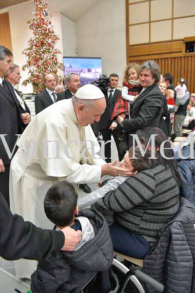 %_tempFileName06544_03012018%