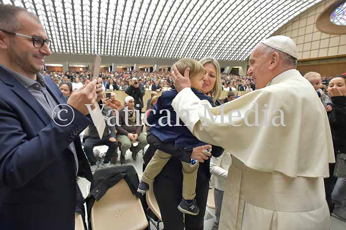 %_tempFileName06748_03012018%