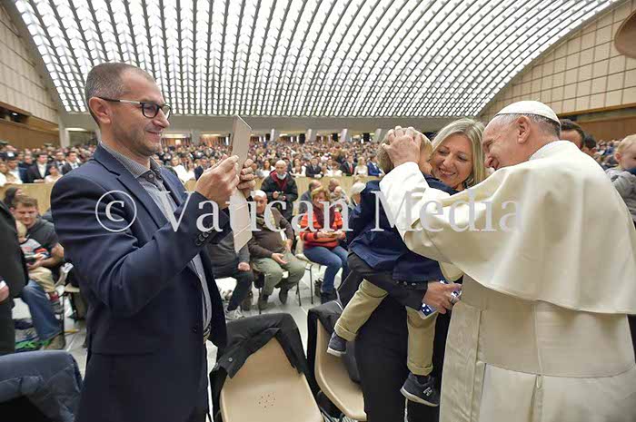 %_tempFileName06752_03012018%