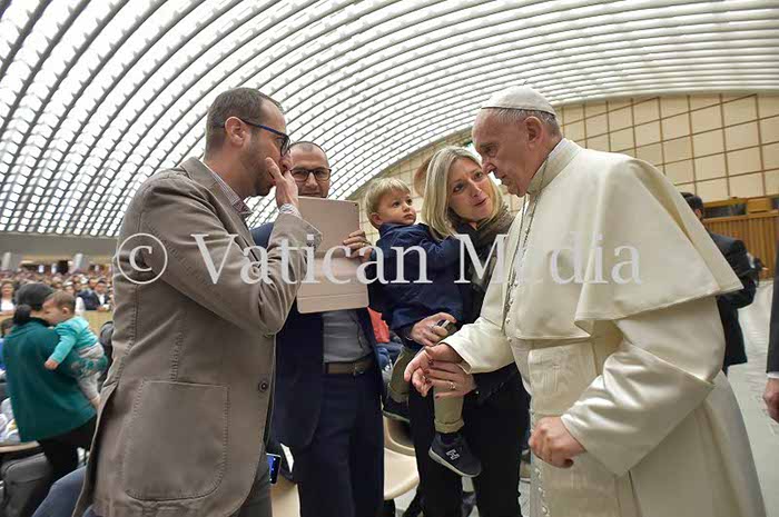 %_tempFileName06763_03012018%