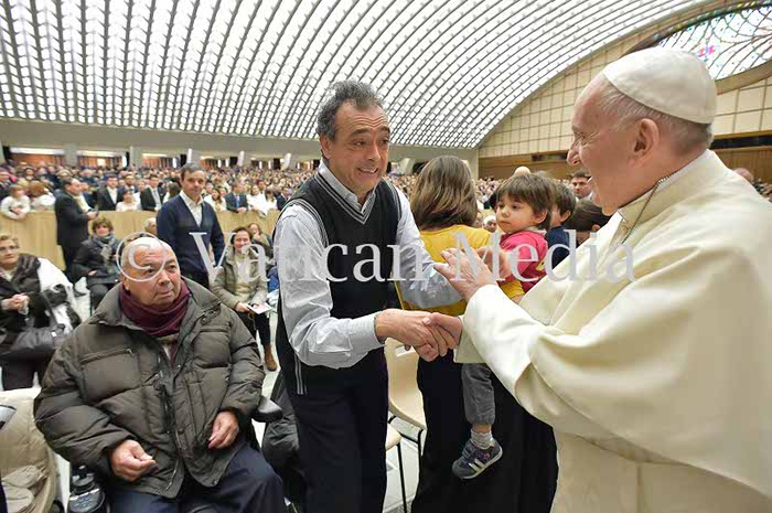 %_tempFileName06875_03012018%