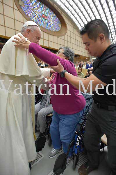 %_tempFileName07211_03012018%