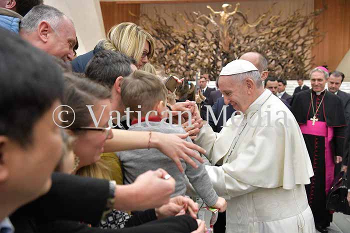 %_tempFileName07304_03012018%