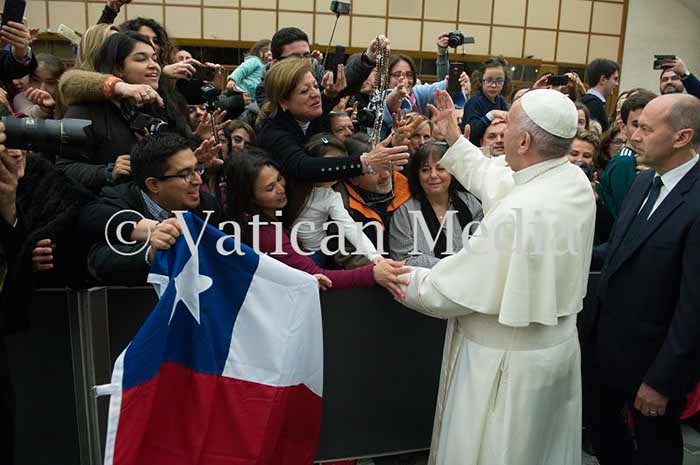 %_tempFileName07429_03012018%