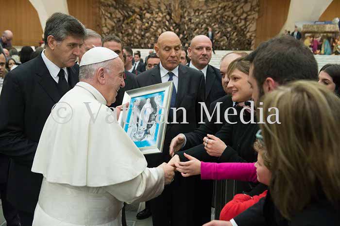 %_tempFileName07453_03012018%