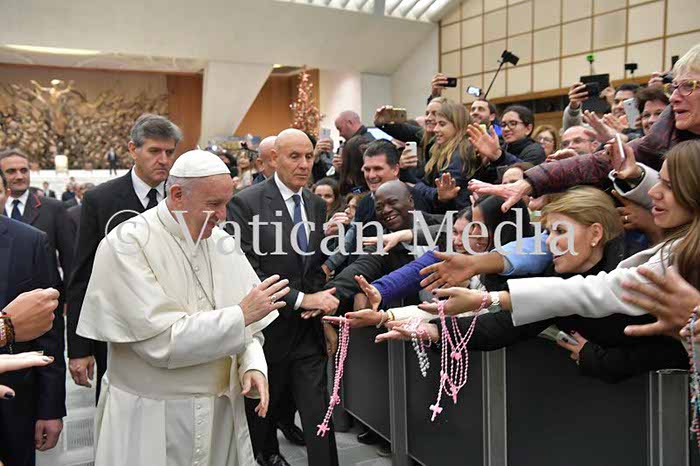 %_tempFileName07582_03012018%