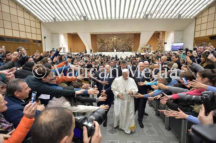 %_tempFileName07616_03012018%