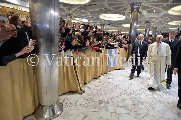 %_tempFileName07963_03012018%