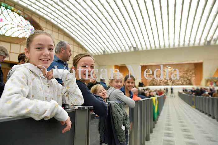 %_tempFileName08248_03012018%