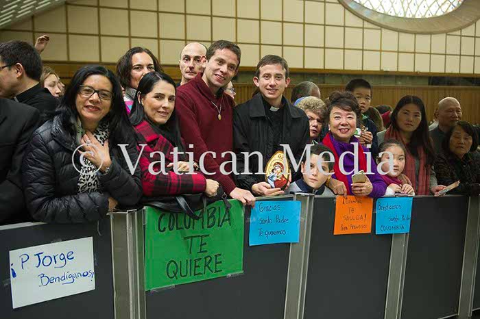 %_tempFileName08321_03012018%