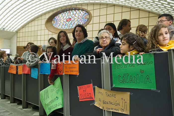 %_tempFileName08325_03012018%