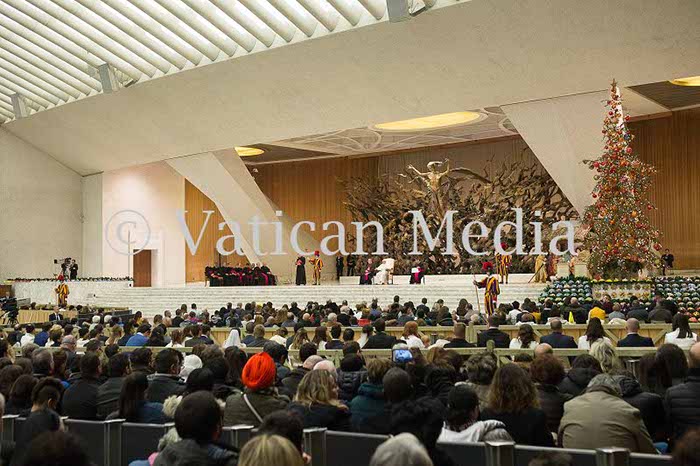 %_tempFileName08553_03012018%