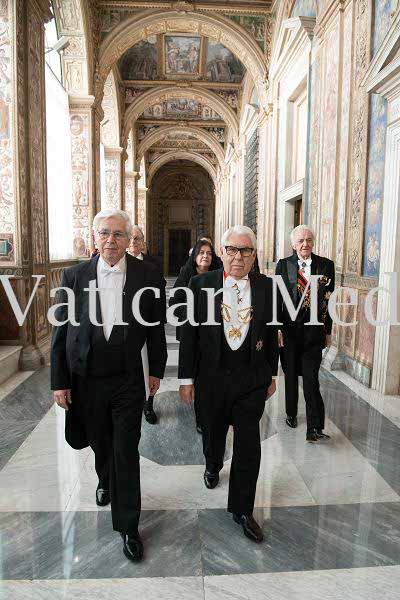 %_tempFileName00006_04012018%