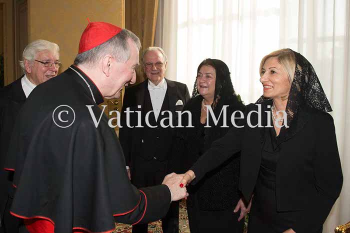 %_tempFileName00288_04012018%