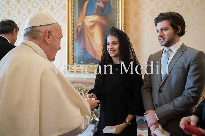 %_tempFileName02276_05012018%